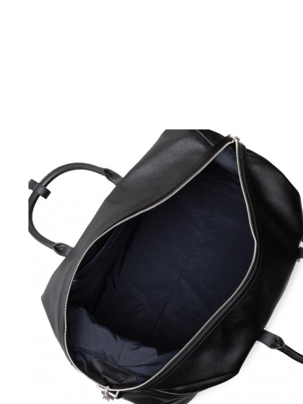 Th Downtown Duffle B Black / OS