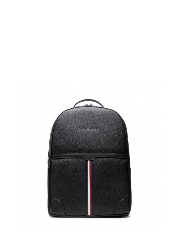 Th Downtown Backpack Black / OS