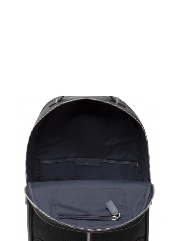 Th Downtown Backpack Black / OS