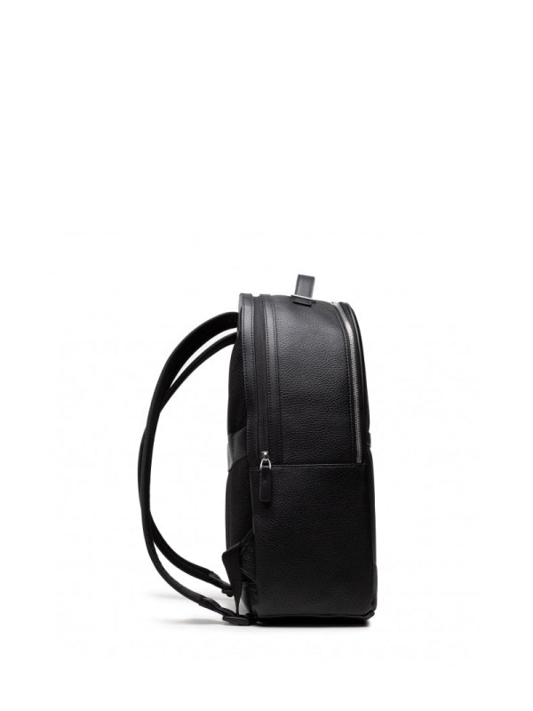 Th Downtown Backpack Black / OS