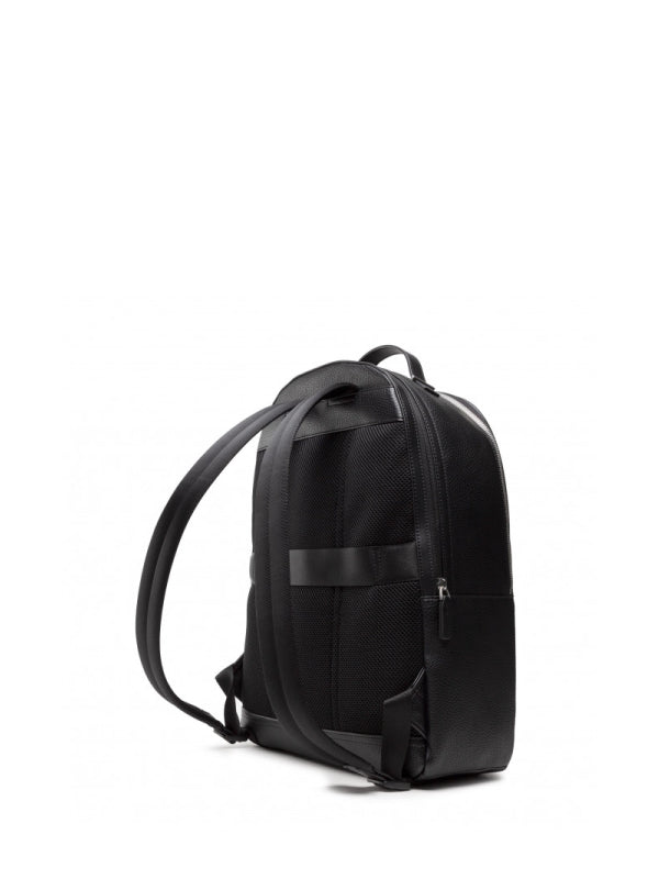 Th Downtown Backpack Black / OS