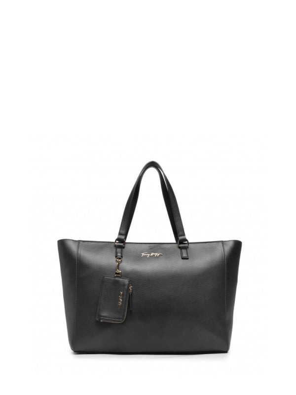 Tommy Joy Tote Desert Sky / OS