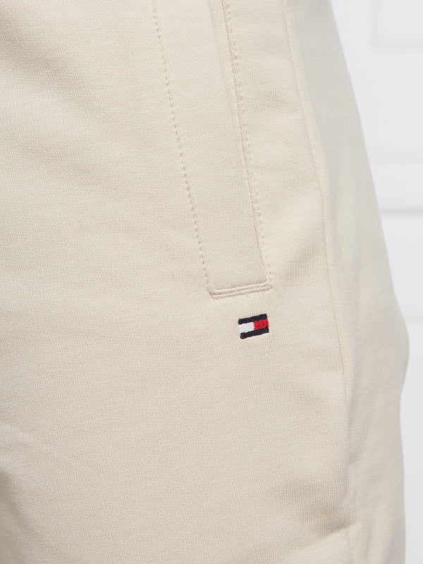 1985 Sweatpant Classic Beige / L