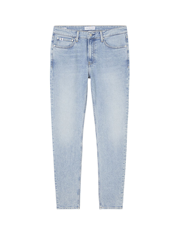 Slim Taper Denim Light / 3232