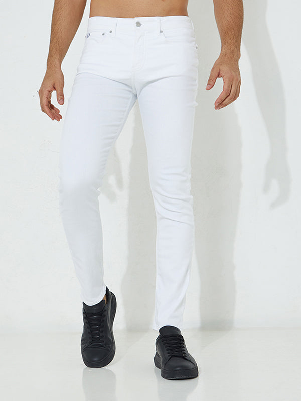 Skinny Denim Light / 3233