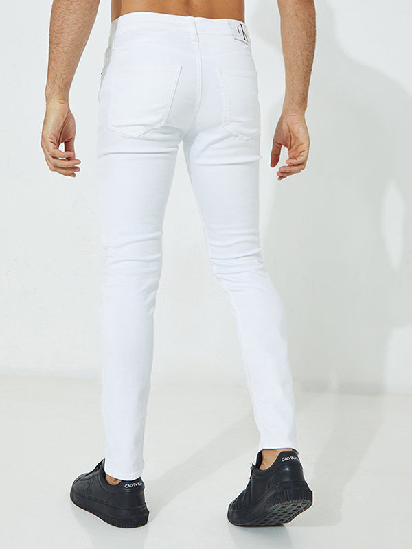 Skinny Denim Light / 3233