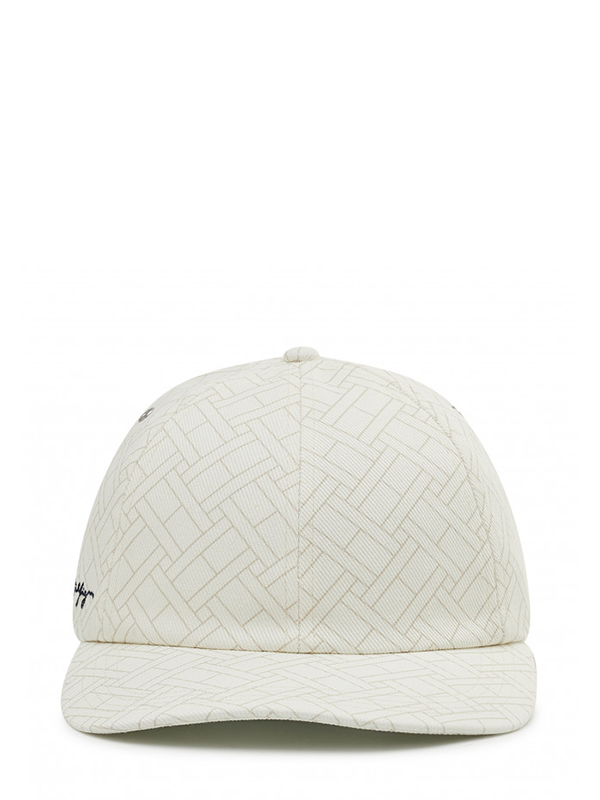 Modern Surplus Soft Ivory / OS