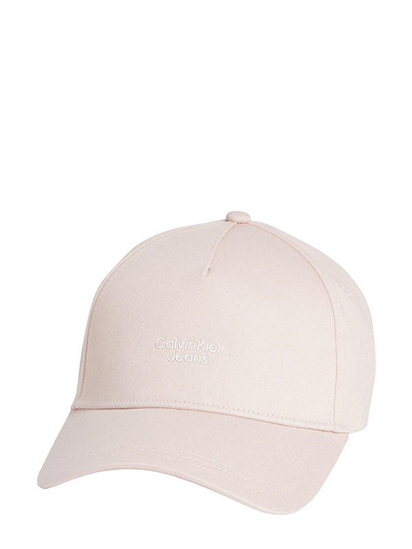 Dynamic Cap Pale Conch Shell / OS