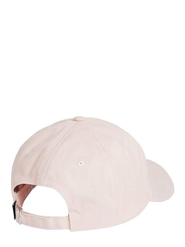 Dynamic Cap Pale Conch Shell / OS