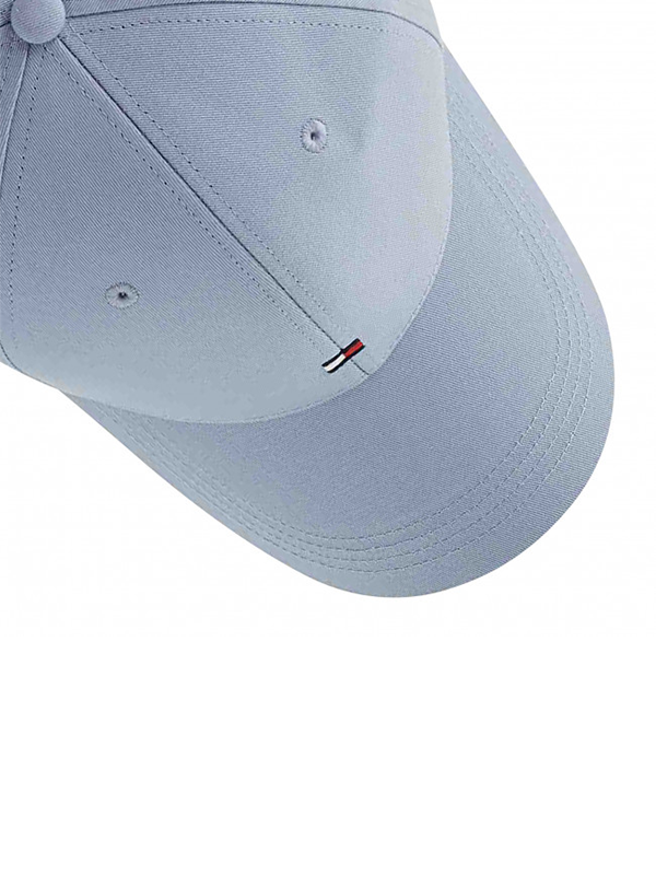 FLAG CAP Daybreak Blue / OS