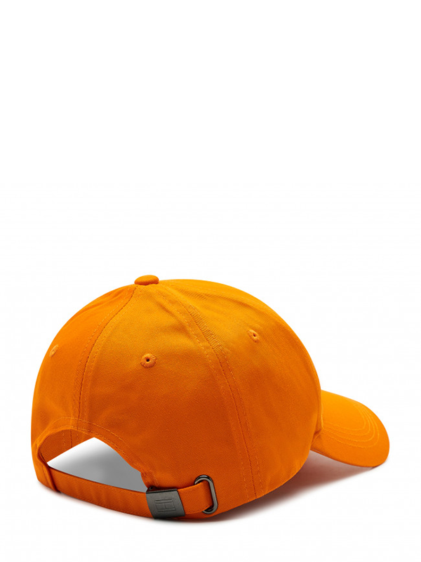 FLAG CAP Hawaiian Orange / OS