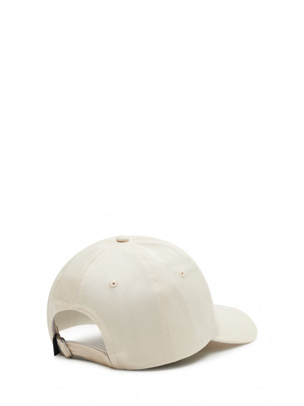 High Visual Cap Tuscan Beige / OS