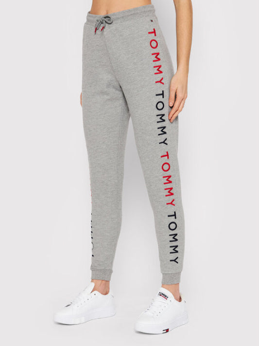 Track Pant Medium Grey Heather / XL