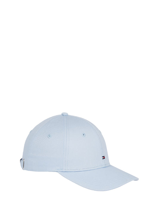 Essential Cap Breezy Blue / OS