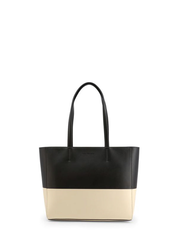 Sculpted Shopper29 Hero Black / White / OS