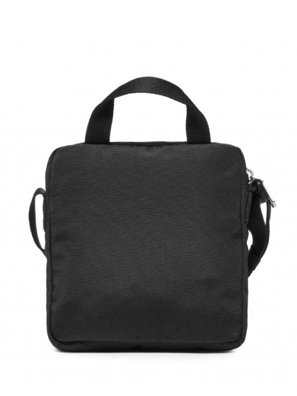 Sport Essentials Camera Bag17 Mo Black / OS