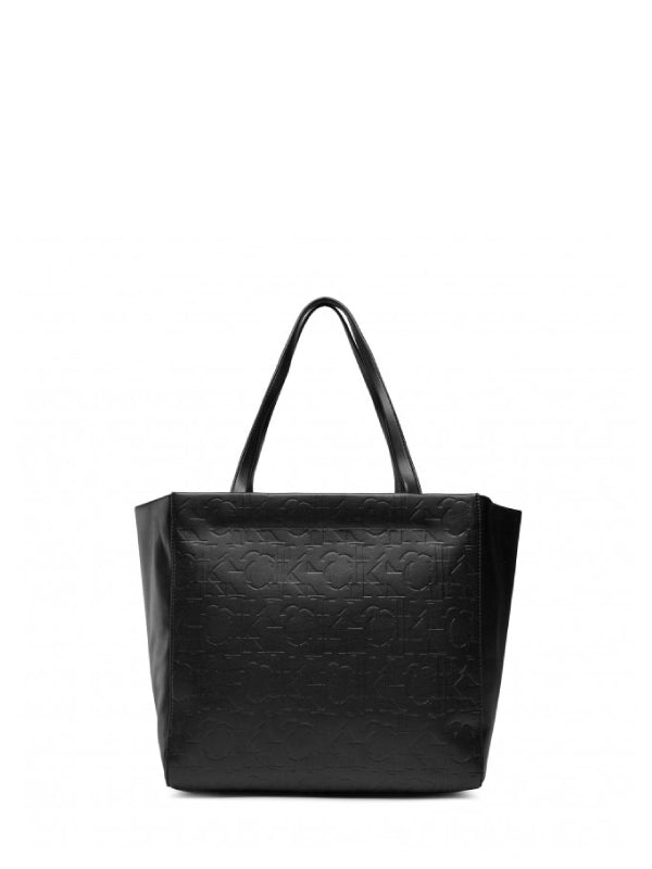 Sleek Shopper 29 Aol Black / OS