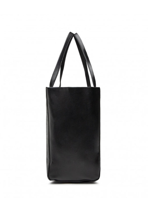 Sleek Shopper 29 Aol Black / OS