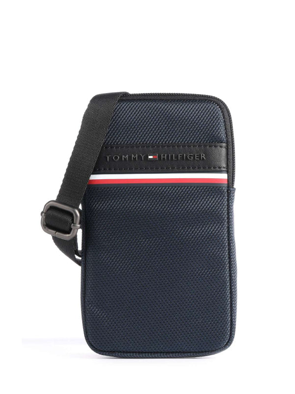 1985 Phone Bag Desert Sky / OS