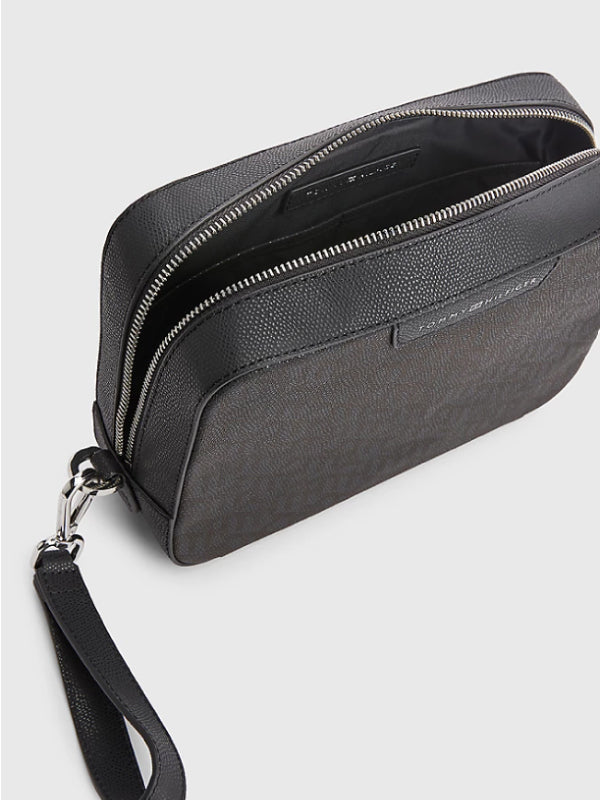 Business Washbag Black / OS