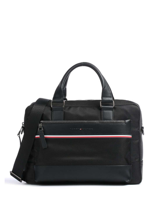 1985 Computer  Bag Black / OS