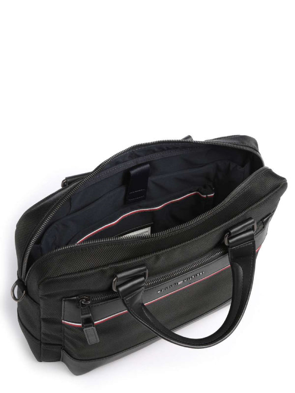 1985 Computer  Bag Black / OS