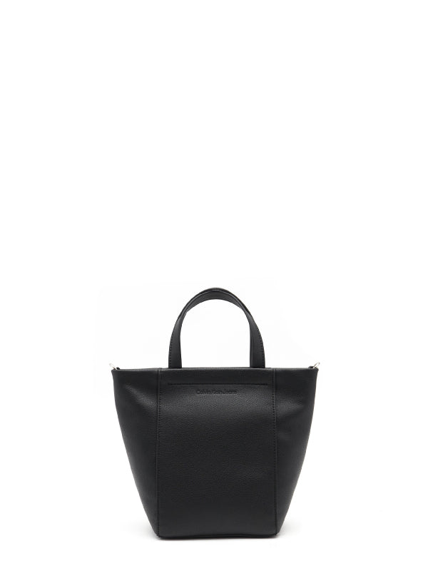 Texture Ns Tote21 Black / OS