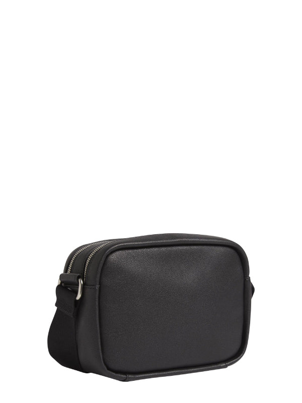 Ultralight Dbl Zip Camera Bag23 Black / OS