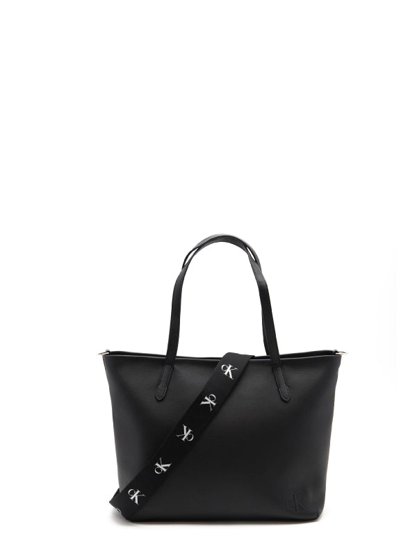 Ultralight Shopper29 Black / OS