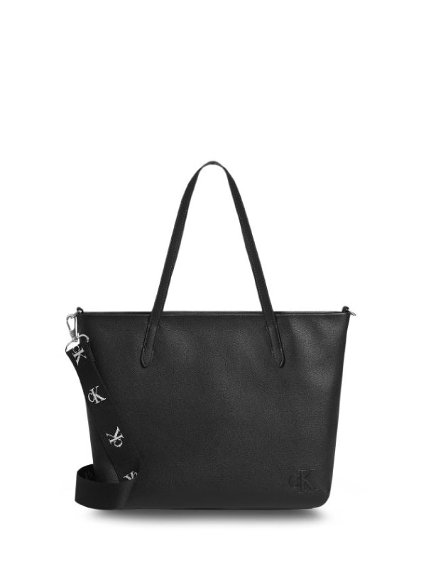 Ultralight Shopper29 Black / OS