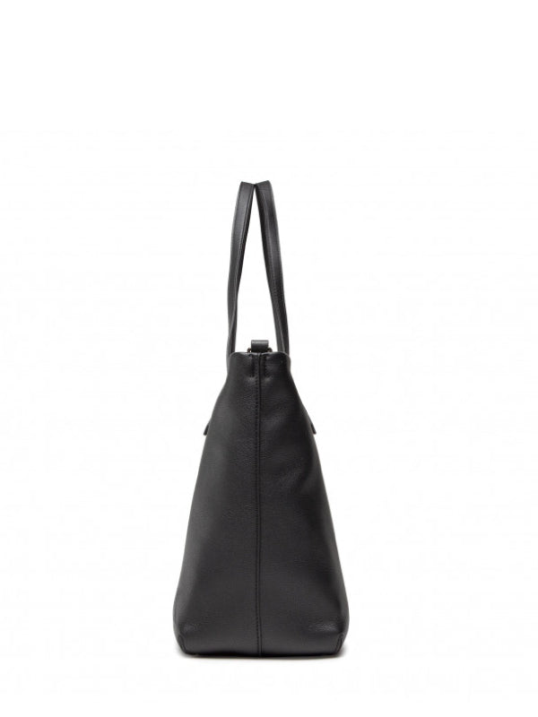 Ultralight Shopper29 Black / OS