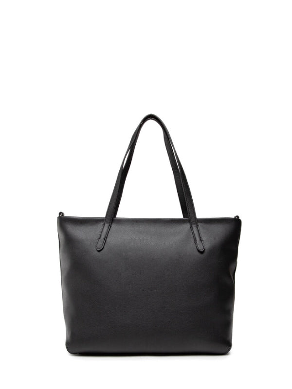 Ultralight Shopper29 Black / OS