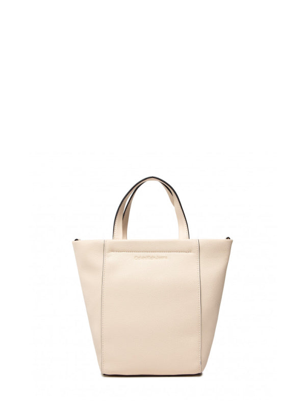 Texture Ns Tote21 Tuscan Beige / OS