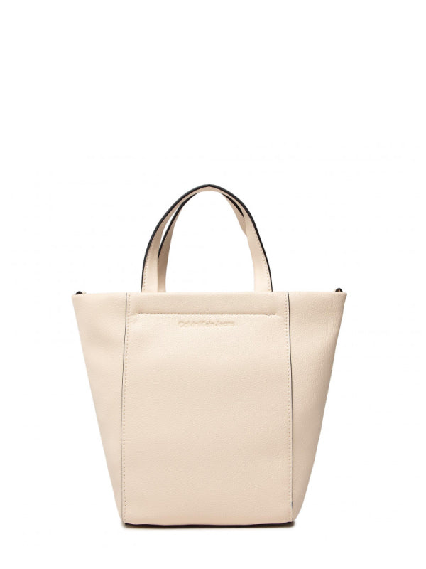 Texture Ns Tote21 Tuscan Beige / OS