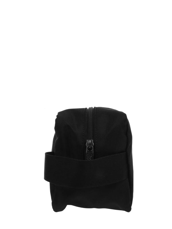 Sport Essentials Washbag Cb Black / OS