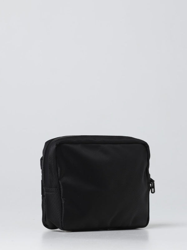 Urban Explorer Small Pouch Black / OS