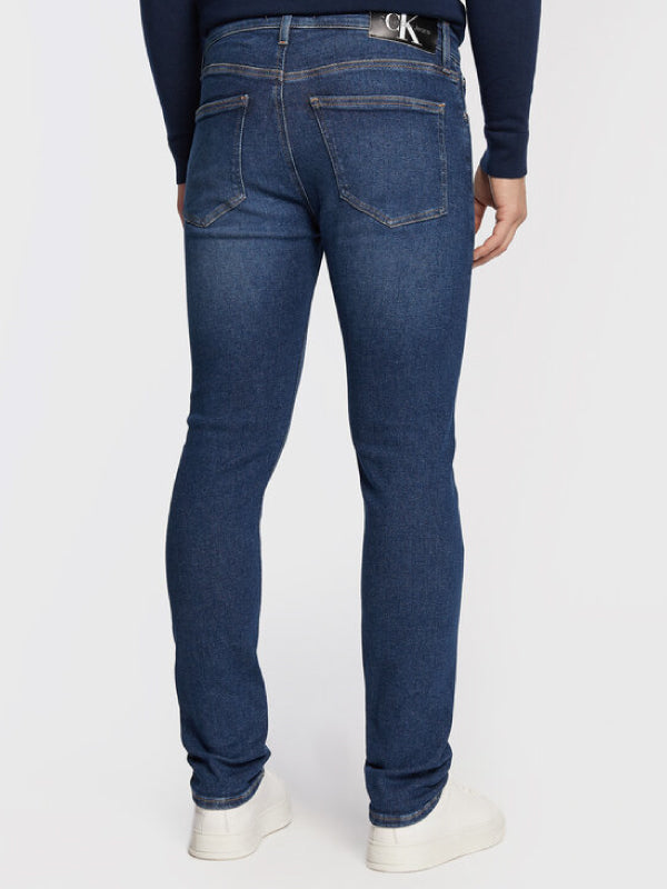 Skinny Denim Dark / 3230