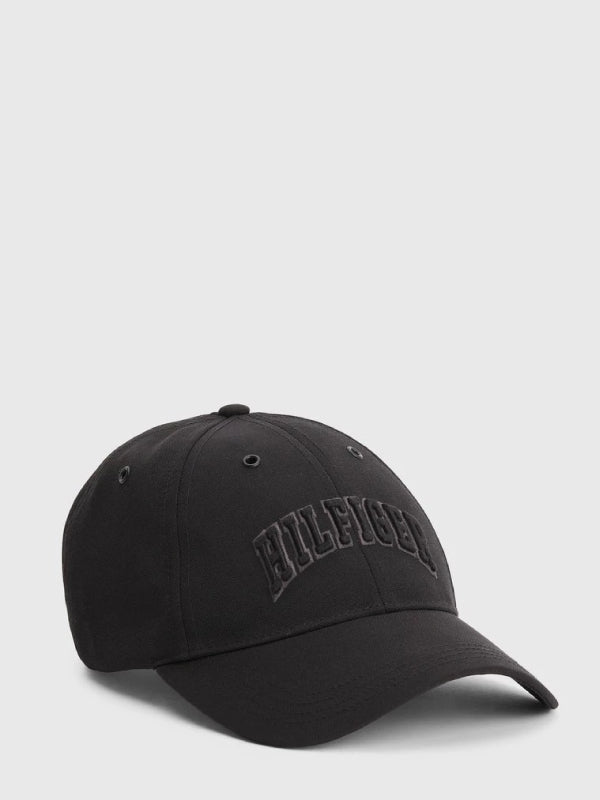 Surplus Cap Black / OS