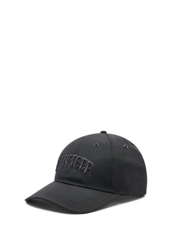 Surplus Cap Black / OS