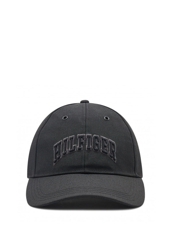 Surplus Cap Black / OS