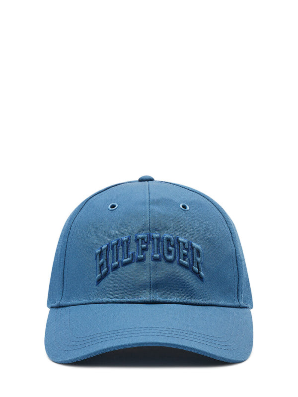 Surplus Cap Blue Dock / OS