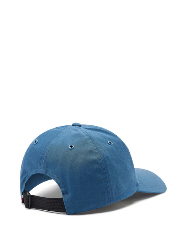 Surplus Cap Blue Dock / OS