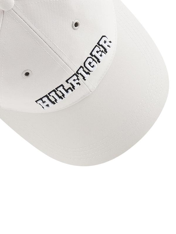 Surplus Cap Ivory / OS