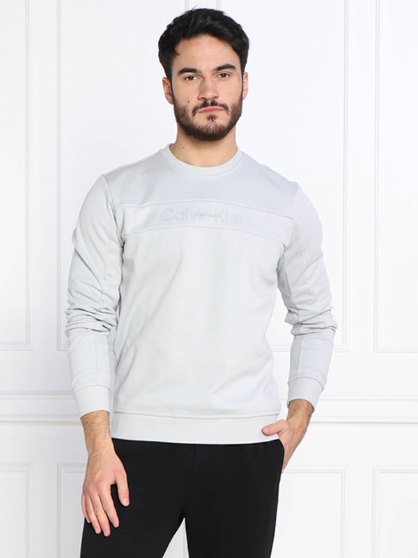 Pw - Pullover HIGH RISE / L