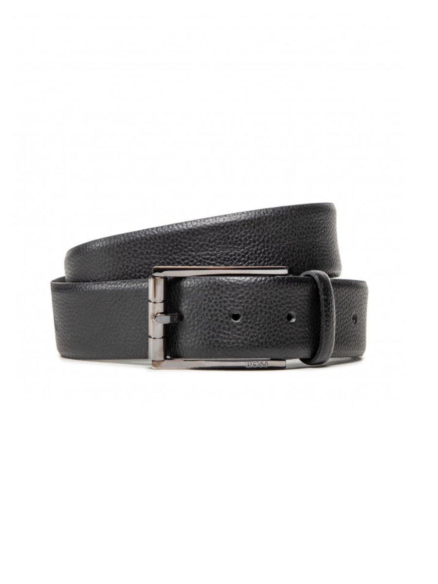 Boss Single Belt - Cory-Mu_Sz