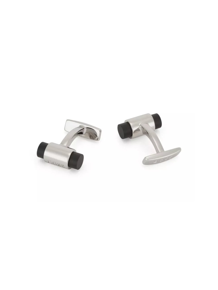 Boss Cufflink - Kail 9