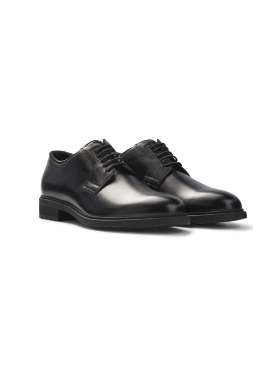 Boss Formal Shoes -Firstclass_Der