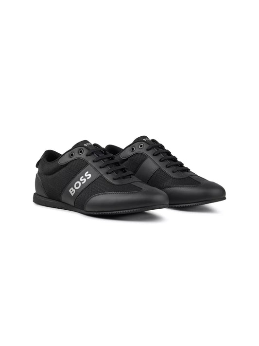 Boss Casual Shoes -Rusham_Lowp_mx