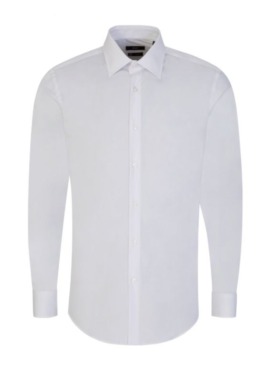 Boss Formal Shirt - Jango