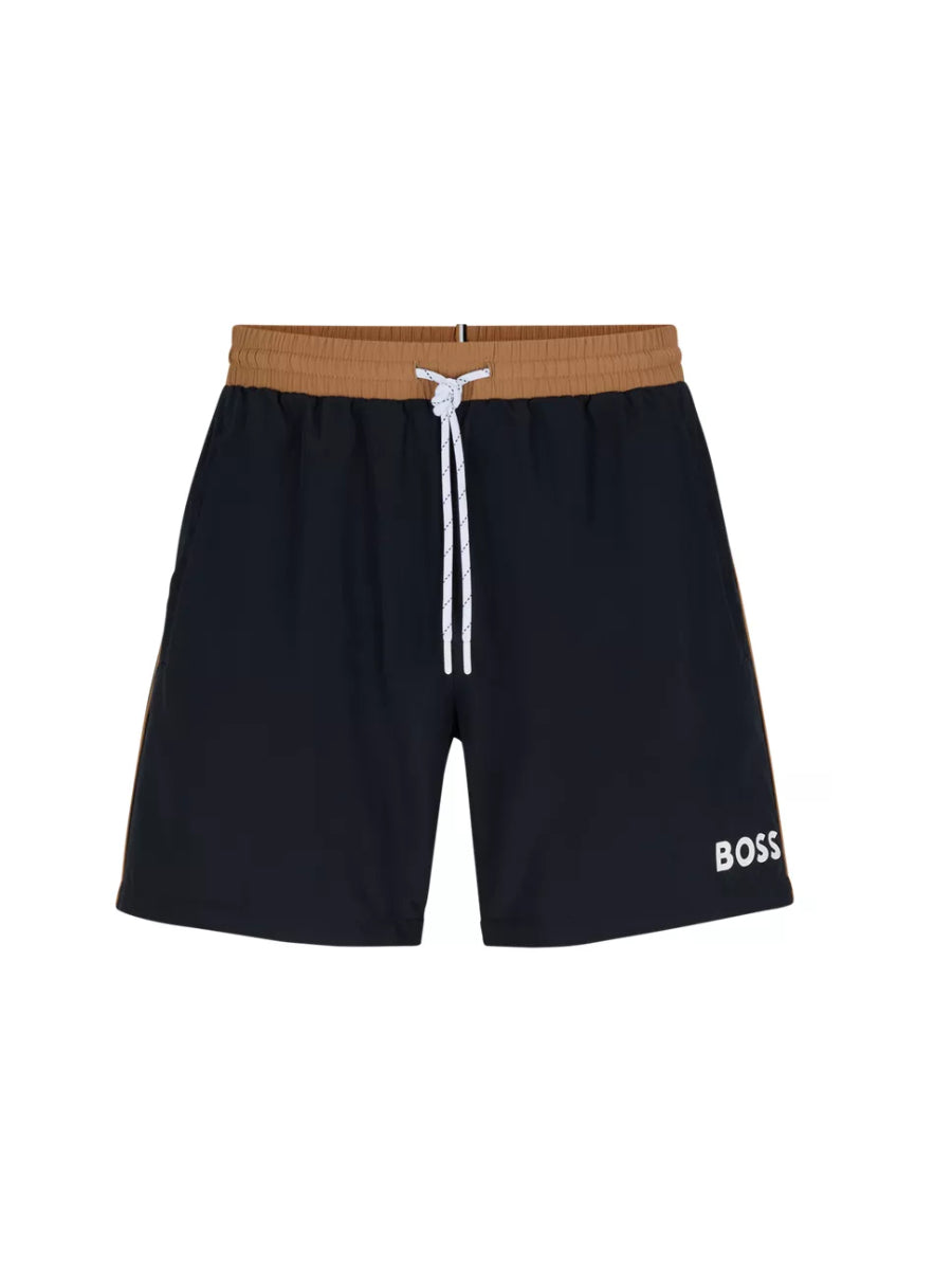 Boss Swim Short - STARFISH